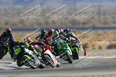 media/Apr-16-2022-CVMA (Sat) [[090b37c3ce]]/Race 14 Amateur Supersport Open/